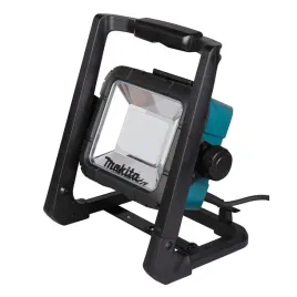 akumulatorowa-lampa-budowlana-makita-deadml805