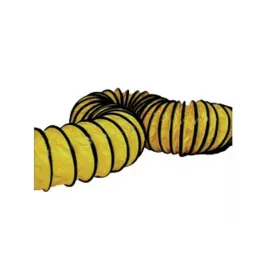 przewod-elastyczny-pcv-do-dmuchawy-bl4800-master-210mm-76m-4160-251