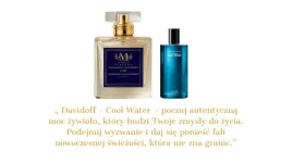 zamiennik-201-davidoff-cool-water-men-50-ml