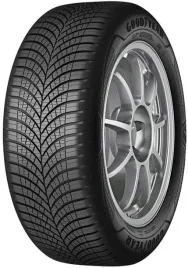 goodyear-vector-4seasons-g3-suv-235-60-r18-107w-radom