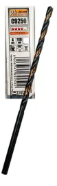 wiertlo-do-metalu-split-point-wydluzone-4mm