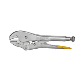 szczypce-zaciskowe-morse-a-proste-stanley-maxsteel-225mm-0-84-811