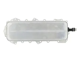 chlodnica-oleju-land-rover-discovery-iv-v-jaguar-xe-xf