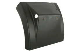 blotnik-tyl-l-p-pasuje-do-daf-95-09-87-01-98