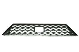 kratka-srodkowa-zderzaka-seat-leon-5f-5f0853667e-czarna