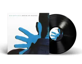 bad-boys-blue-house-of-silence