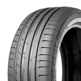 1x-235-45r20-nokian-powerproof-2-100w-nowe-lato-rok-2025
