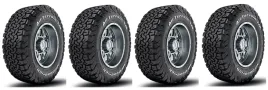 4x-245-75r16-bfgoodrich-all-terrain-t-a-ko2-komplet-wyprzedaz