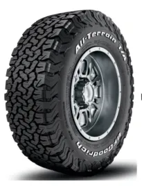 1x-275-60r20-bfgoodrich-all-terrain-t-a-ko2-wyprzedaz