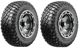 2x-33x12-50r15-bfgoodrich-mud-terrain-t-a-km3-nowe