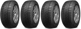 4x-205-65r16c-sailun-commercio-4-seasons-107-105t