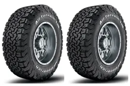 2x-225-65r17-bfgoodrich-all-terrain-t-a-ko2-wyprzedaz