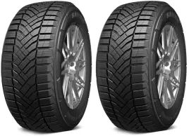 2x-215-65r16c-sailun-commercio-4-seasons-109-107t-rok-2025
