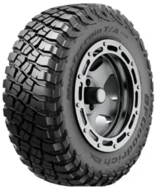 1x-33x12-50r15-bfgoodrich-mud-terrain-t-a-km3-nowe