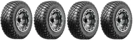 4x-265-70r16-bfgoodrich-mud-terrain-t-a-km3-nowe