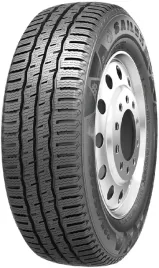 1x-195-75r16c-sailun-endure-wsl1-107-105r