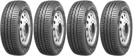 4x-225-70r15c-sailun-endure-wsl1-112-110r