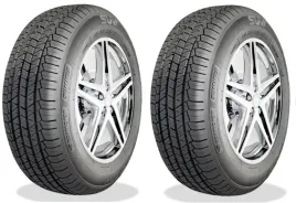 2x-235-50r19-kormoran-suv-summer-99v-nowe-lato