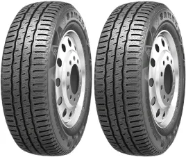 2x-195-70r15c-sailun-endure-wsl1-104-102r-rok-2025