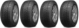 4x-195-60r16c-sailun-commercio-4-seasons-99-97h
