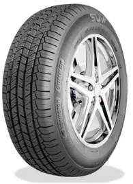 1x-235-50r19-kormoran-suv-summer-99v-nowe-lato