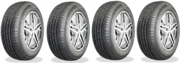 4x-235-50r19-kormoran-suv-summer-99v-nowe-lato