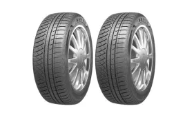2x-175-65r14-sailun-atrezzo-4-seasons-82t-nowe