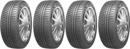 4x-165-65r14-sailun-atrezzo-4-seasons-79t-nowe