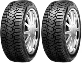 2x-205-65r16-sailun-ice-blazer-wst3-95t-nowe-zima