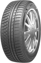 1x-155-65r14-sailun-atrezzo-4-seasons-75t-nowe