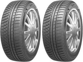 2x-155-70r13-sailun-atrezzo-4-seasons-75t-nowe