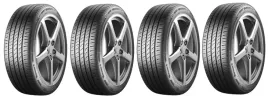4x-195-70r14-barum-bravuris-5hm-91t-nowe-lato-rok-2025