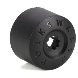 nakladka-kapsel-sruby-kola-volkswagen-oryginal-3c0601173