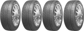 4x-195-55r15-sailun-atrezzo-4-seasons-85h-nowe