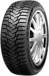 1x-235-75r15-sailun-ice-blazer-wst3-105s-nowe-zima