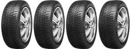 4x-215-65r15-sailun-ice-blazer-alpine-96h-nowe