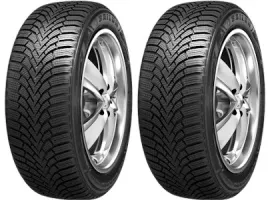2x-165-70r13-sailun-ice-blazer-alpine-79t-nowe