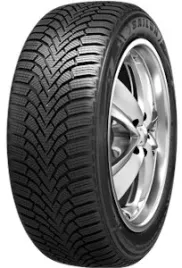 1x-165-70r13-sailun-ice-blazer-alpine-79t-nowe