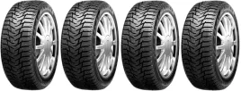 4x-255-65r17-sailun-ice-blazer-wst3-114t-nowe-zima