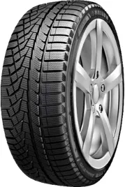 1x-255-35r19-sailun-ice-blazer-alpine-evo-1-96v-rok-2025