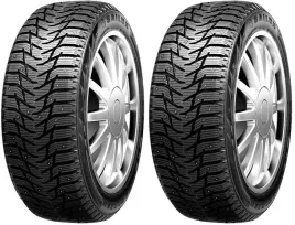 2x-255-65r17-sailun-ice-blazer-wst3-114t-nowe-zima
