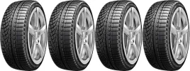 4x-255-35r19-sailun-ice-blazer-alpine-evo-1-96v-rok-2025