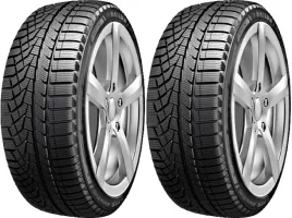 2x-255-35r19-sailun-ice-blazer-alpine-evo-1-96v-rok-2025