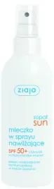 ziaja-sun-spf50-mleczko-nawilzajace-170ml