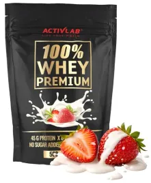 activlab-100percent-whey-premium-bialko-wpc-bcaa-protein-masa-truskawka