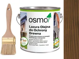 osmo-707-lazura-ochronna-do-drewna-orzech-075l
