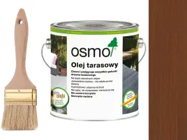 osmo-olej-do-tarasow-016-bangkirai-075l-gratis