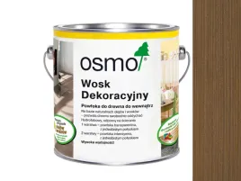 osmo-3168-wosk-dekoracyjny-dab-antyczny-125ml