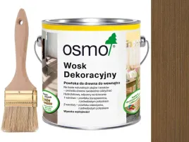 osmo-3168-wosk-dekoracyjny-kolor-dab-antyczny-075