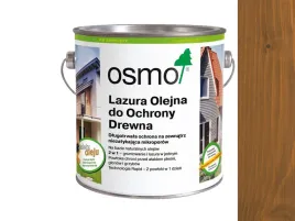 osmo-706-lazura-ochronna-do-drewna-dab-0125l